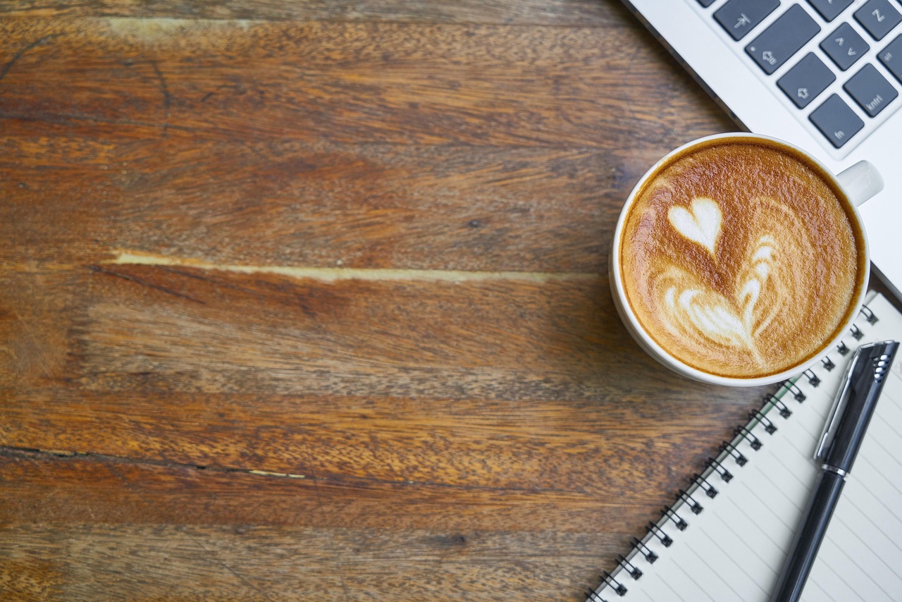"Still curious? Explore our frequently asked questions."